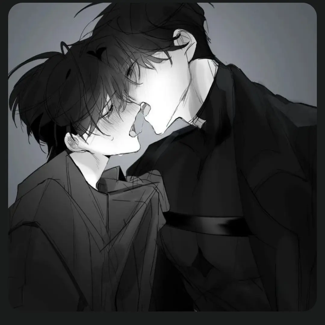OrnateSound7880의 이한