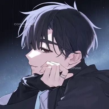 Profile image of ノヴァ・ライラ