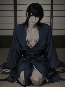 Profile image of 쿄노스케