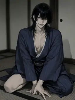 Profile image of 쿄노스케