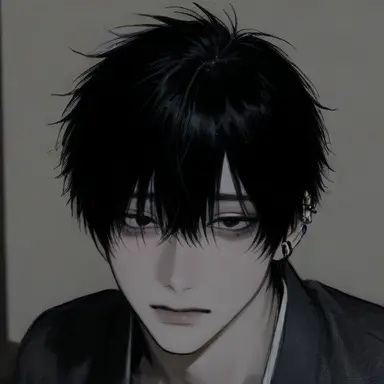 Profile image of 신타로