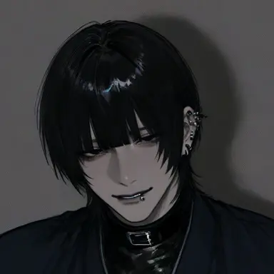 Profile image of 쿄노스케