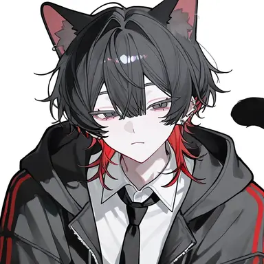 Profile image of 夏射