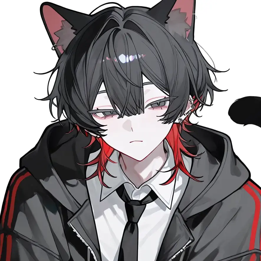 me.525의 猫系(物理)