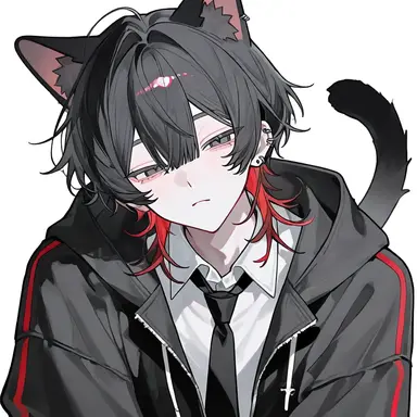 Profile image of 夏射