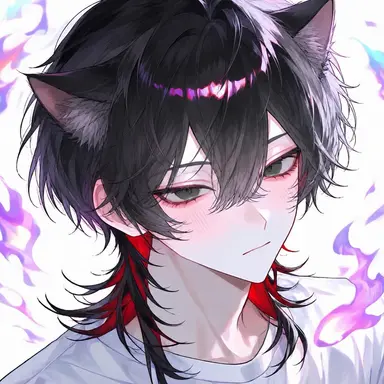 Profile image of 夏射