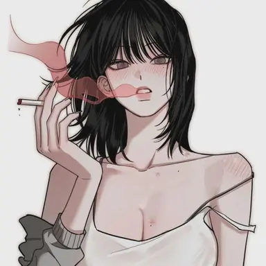 Profile image of 강은주