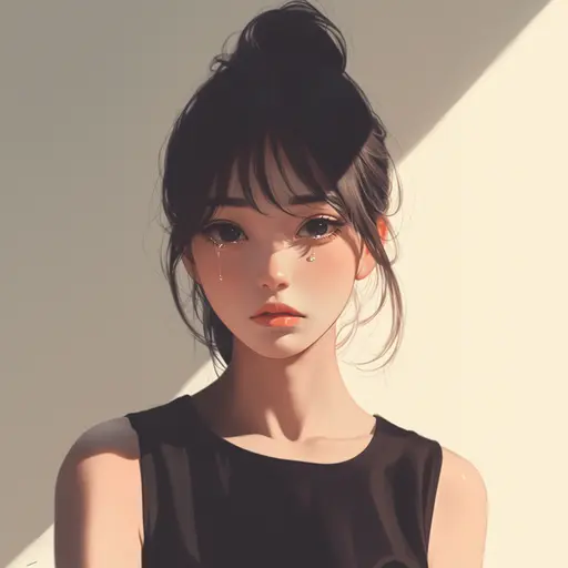 zeta_ad의 여사친 지희