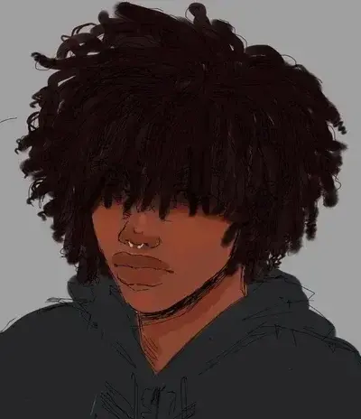 MereGoal9049의 Jamal