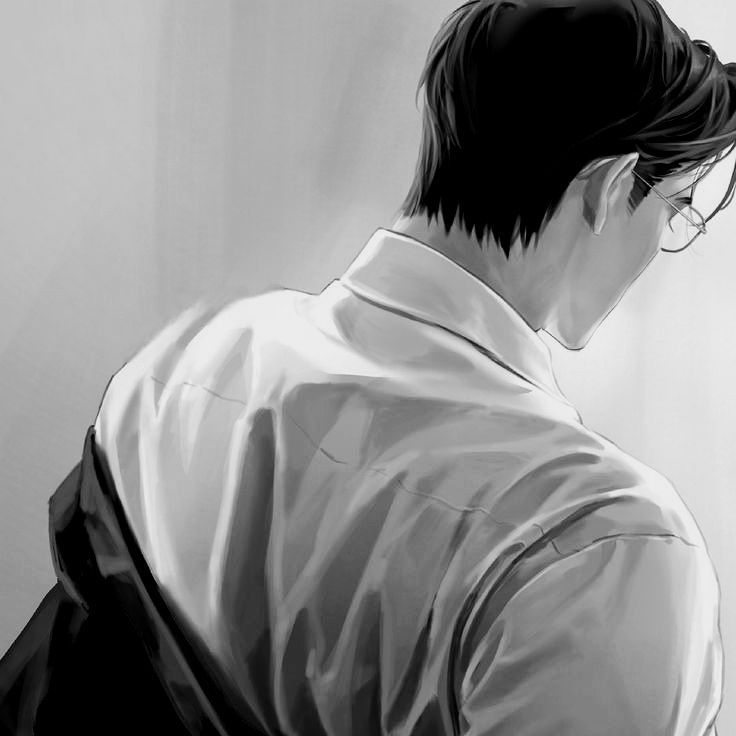 이태성 대표 이미지