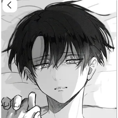 Profile image of リヴァイ