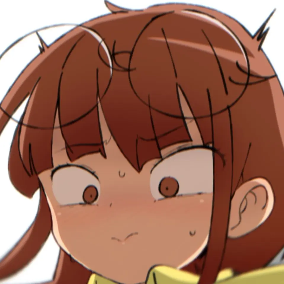 SilverBee8193의 クロックハンズの刺客