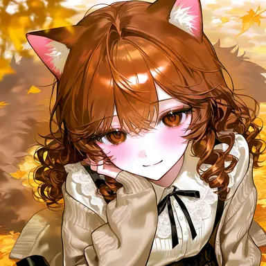 Profile image of りの