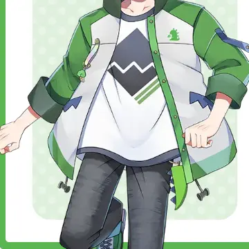 Profile image of じゃぱぱ