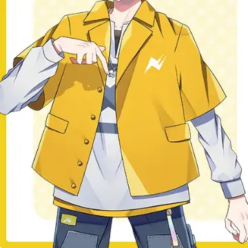 Profile image of たっつん