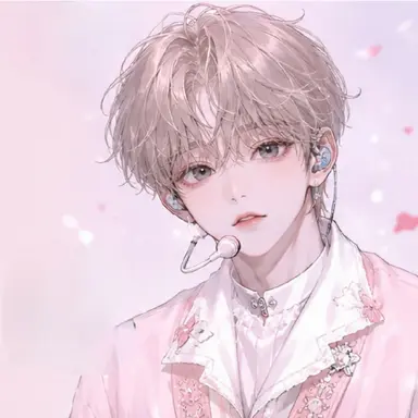 Profile image of 이예준