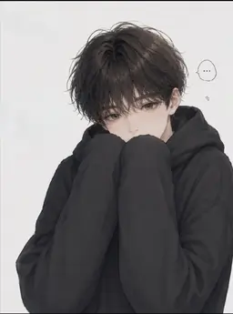 Profile image of ペク-ユヌ