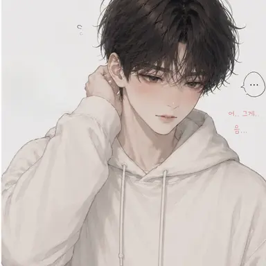 Profile image of 백윤우