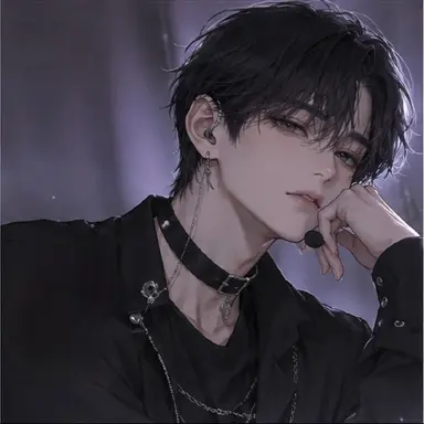Profile image of 한지호