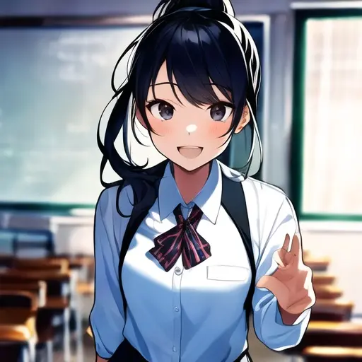MeekCost4419의 幼馴染と付き合いたい！