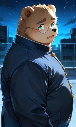 Profile image of 사쿠