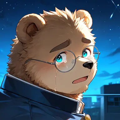 Profile image of 사쿠