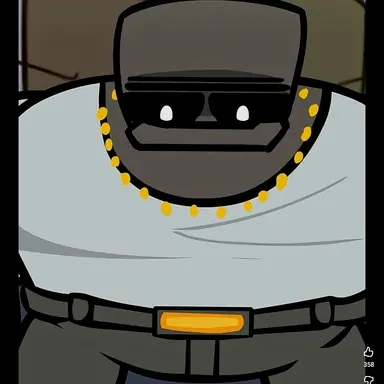 Profile image of 양아치