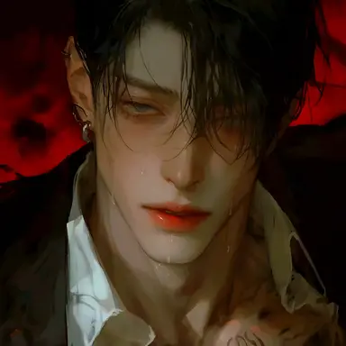 Profile image of 윤해진