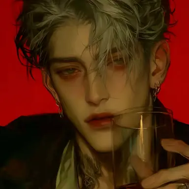 Profile image of 서도윤