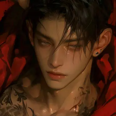 Profile image of 강태무