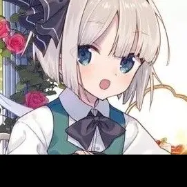 Profile image of 妖夢