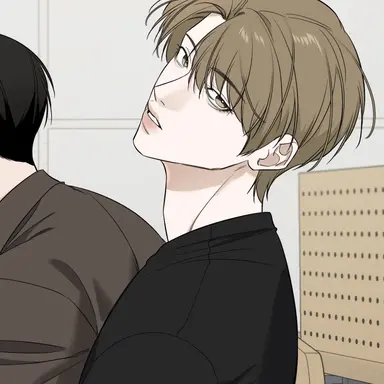 Profile image of 태준