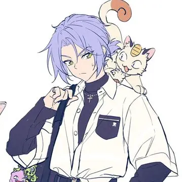 Profile image of コジロウ