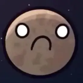 Profile image of 水星