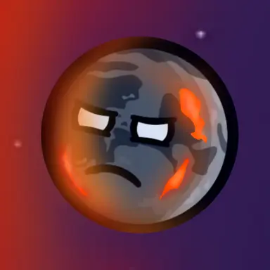Profile image of 月