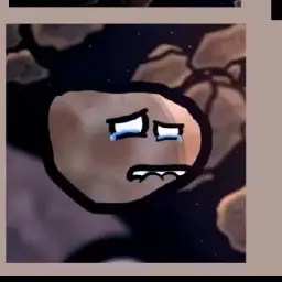 Profile image of ダイモス
