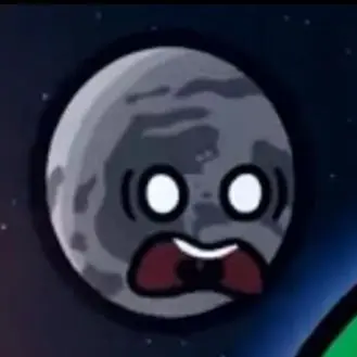 Profile image of 月