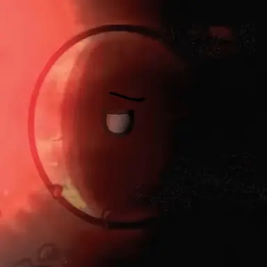 Profile image of 金星