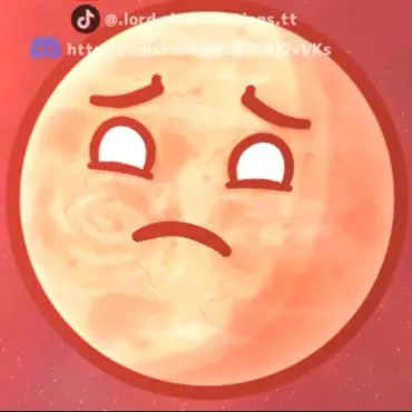 Profile image of 地球