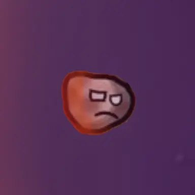 Profile image of ダイモス