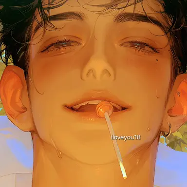 Profile image of 은호