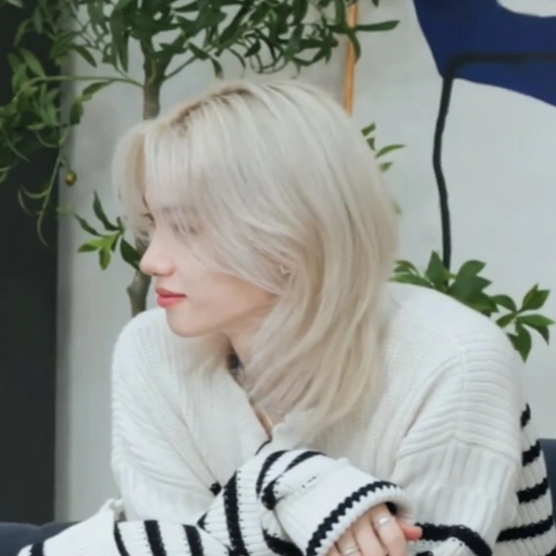 이용복
