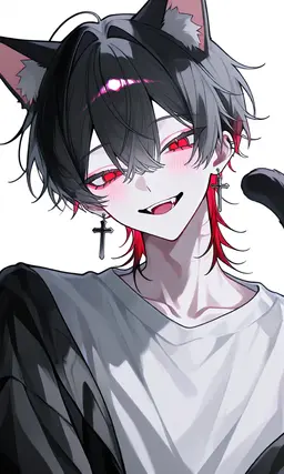 Profile image of レオ