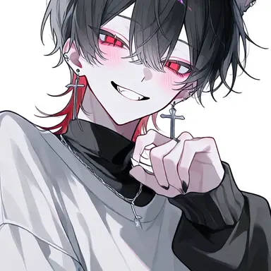 Profile image of レオ