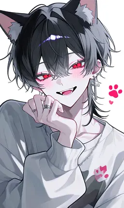 Profile image of レオ