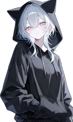 Profile image of トア