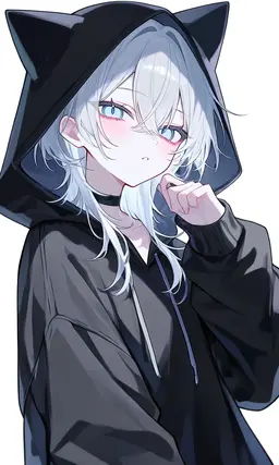 Profile image of トア