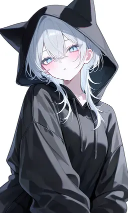 Profile image of トア