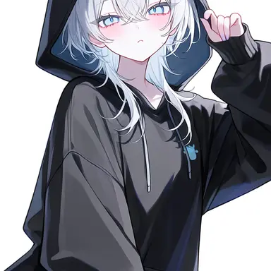 Profile image of トア