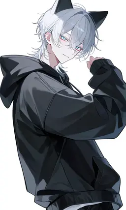 Profile image of 透